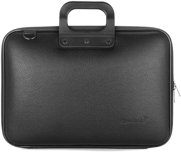 Immagine per LY E00637