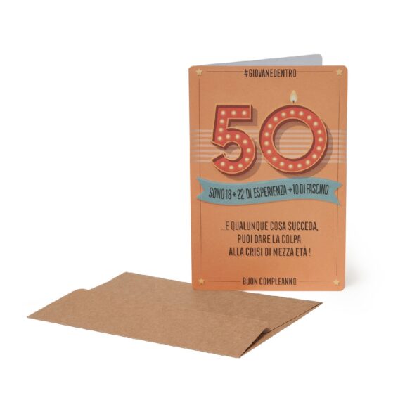 Immagine per LY BG0708