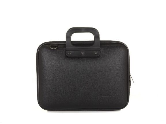 Immagine per LY E00824