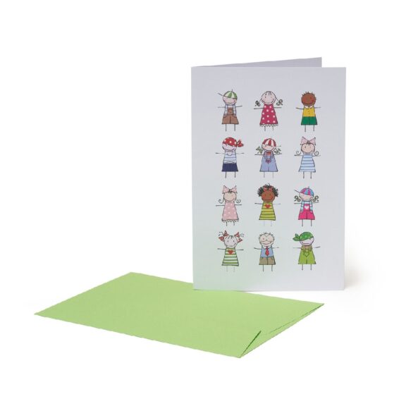 Immagine per LY BG0726