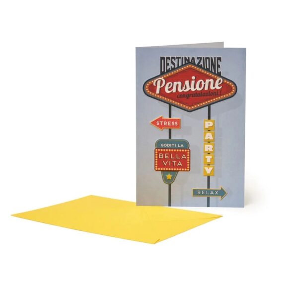 Immagine per LY BG0745