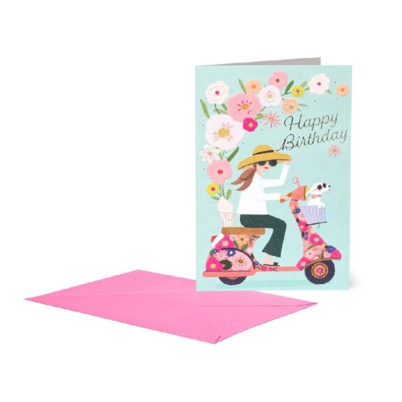 Immagine per LY BG0776