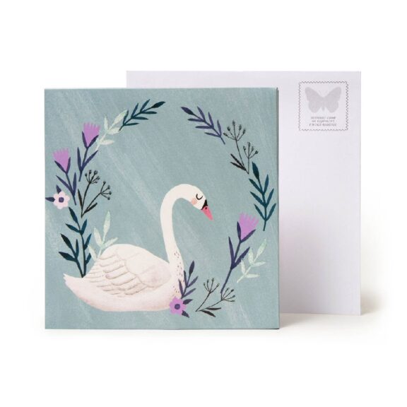 Immagine per LY BGPOP0651