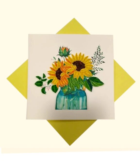 Immagine per LY QC052