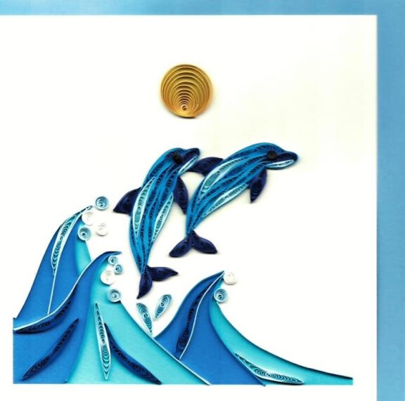 Immagine per LY QC071