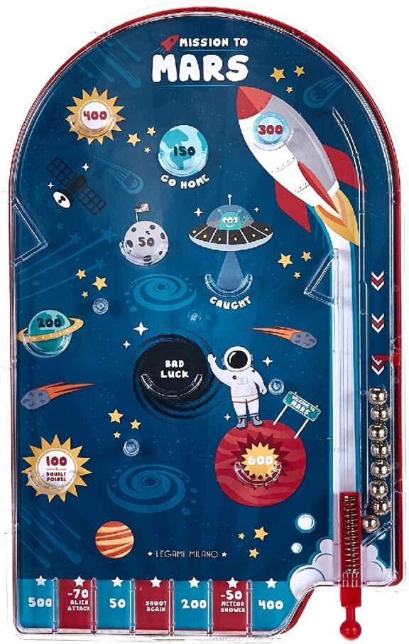 Immagine per LY PBG0002