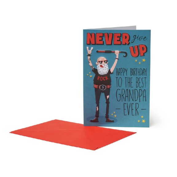 Immagine per LY BG0773