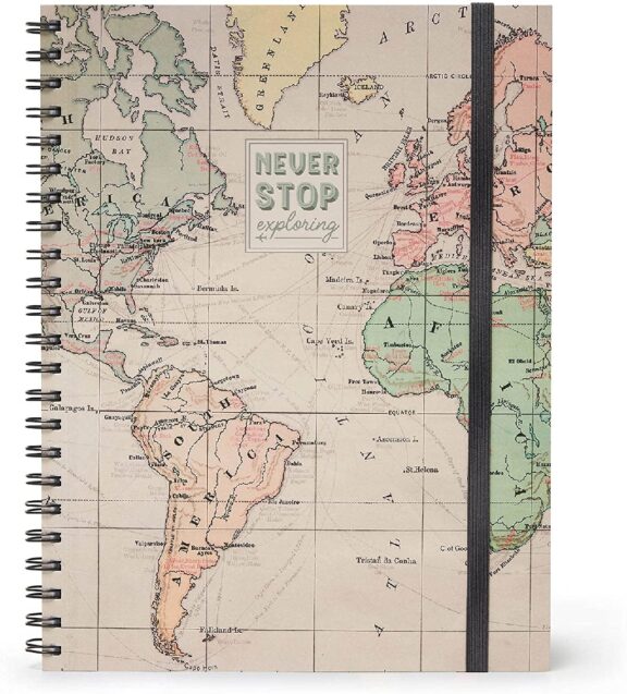 Immagine per LY A4NOTS0026