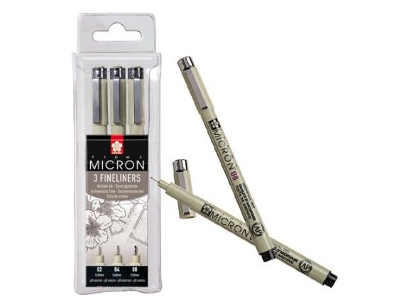 Immagine per LY 17XSDK3FD