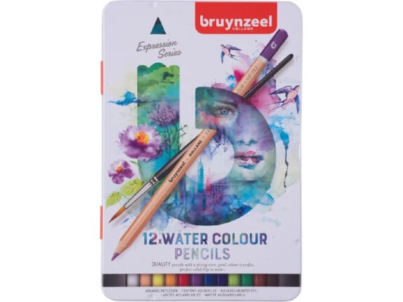 Immagine per LY 1660313012