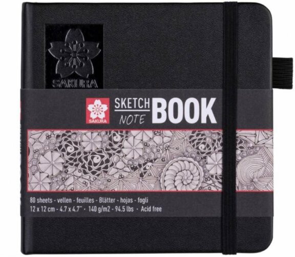 Immagine per LY 1794140002