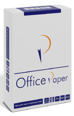 Office paper
