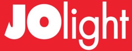 jolight