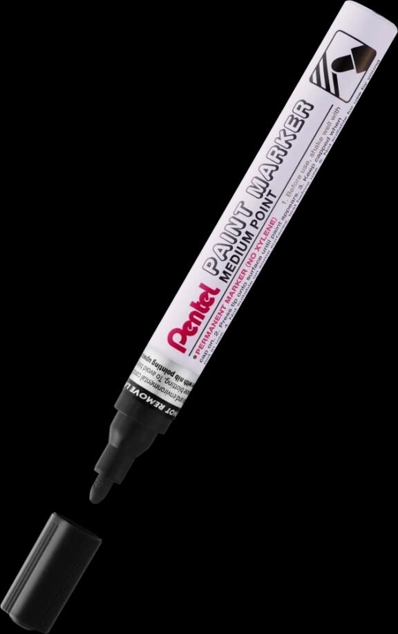 Immagine per LY MMP10-A