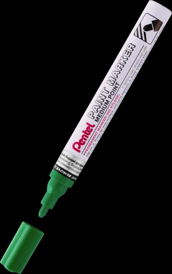 Immagine per LY MMP10-D