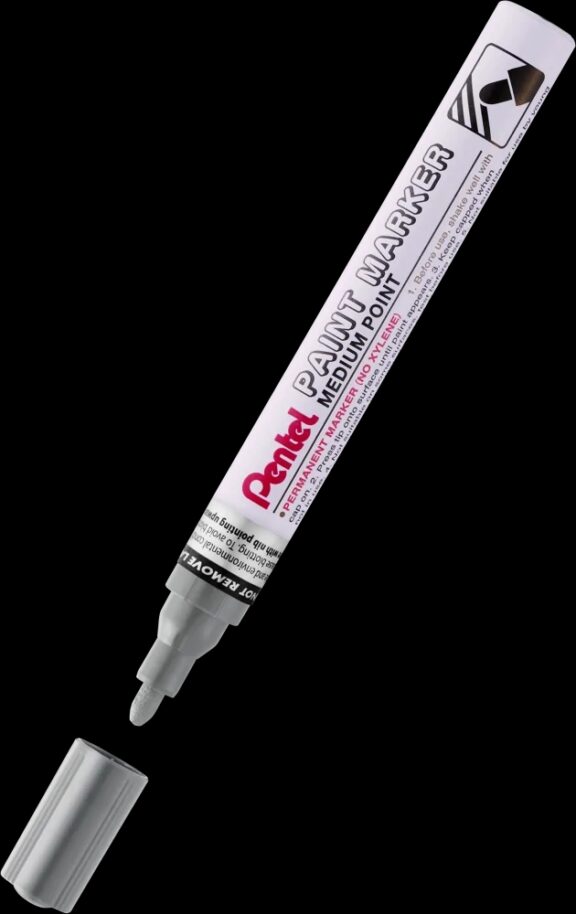 Immagine per LY MMP10-N