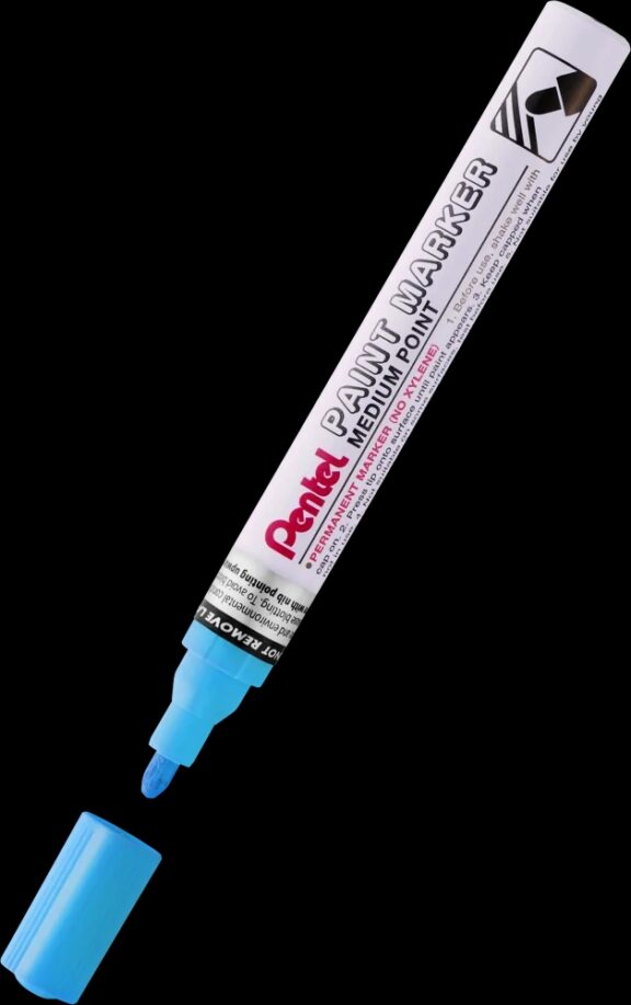 Immagine per LY MMP10-S