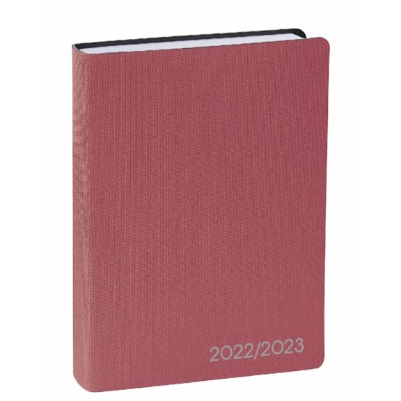 Immagine per LY 023015Q