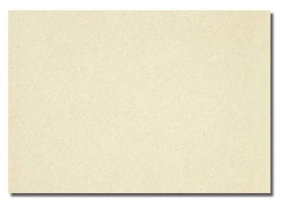 Immagine per LY 93962C