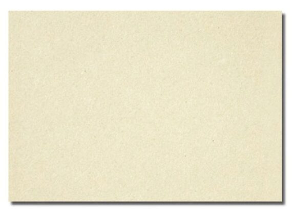 Immagine per LY 93965C