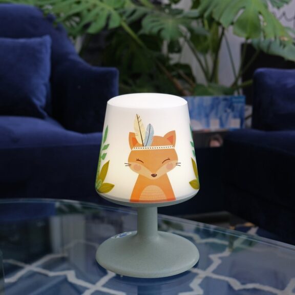 Immagine per LY 3800668