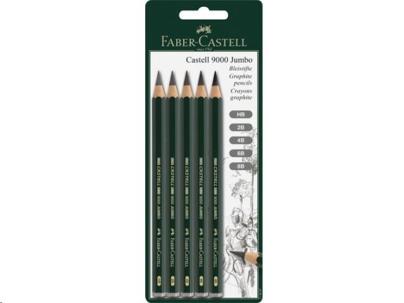 Immagine per LY 119397