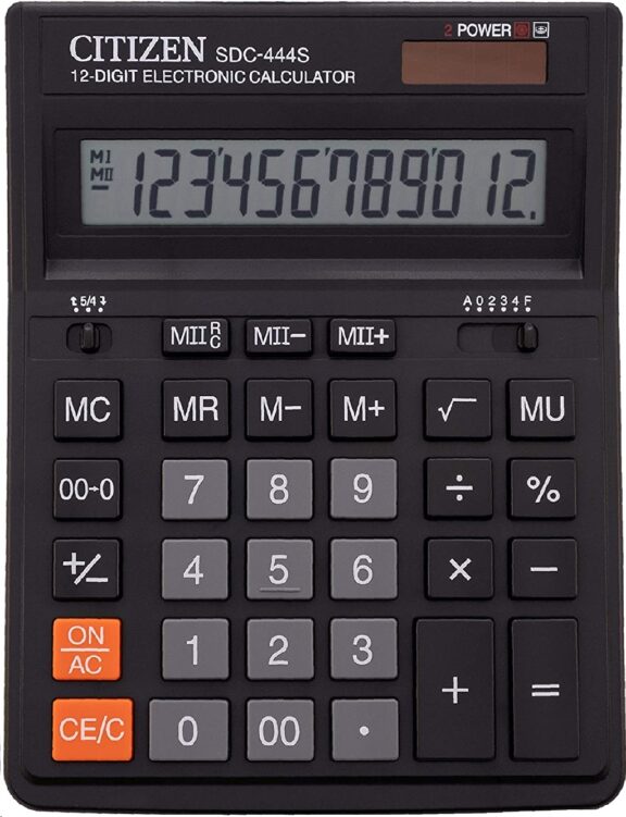 Immagine per LY Z910444