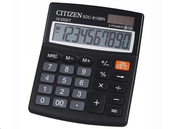 Immagine per LY Z200510