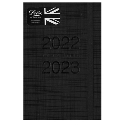 AGENDA GIORNALIERA 2024, AGENDA 2024, COLORE BLU, 21x15 cm, COVER  CARTONE, COPERTINA RIGIDA