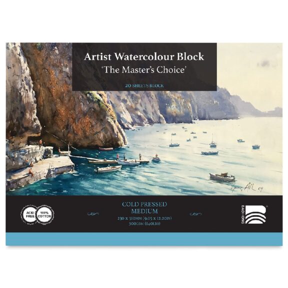 Immagine per LY 809BHM2331