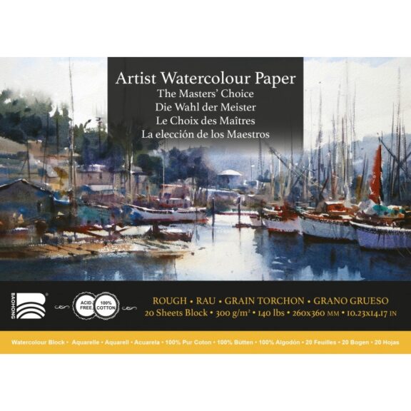 Immagine per LY 809BHR2636