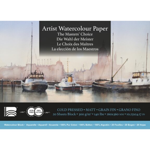 Immagine per LY 809BHM2636