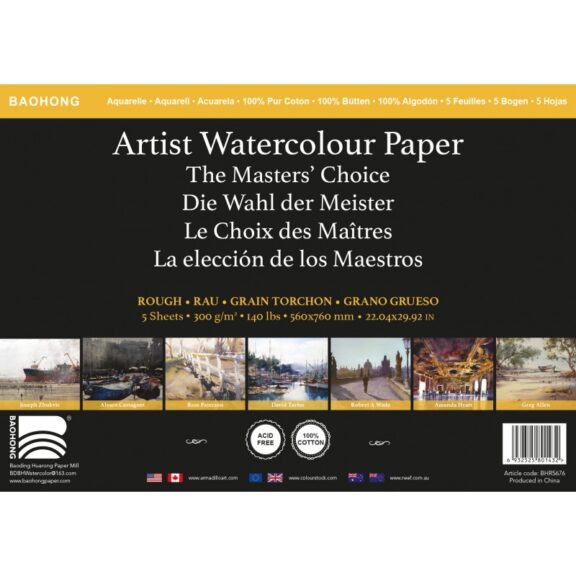 Immagine per LY 809BHR5676