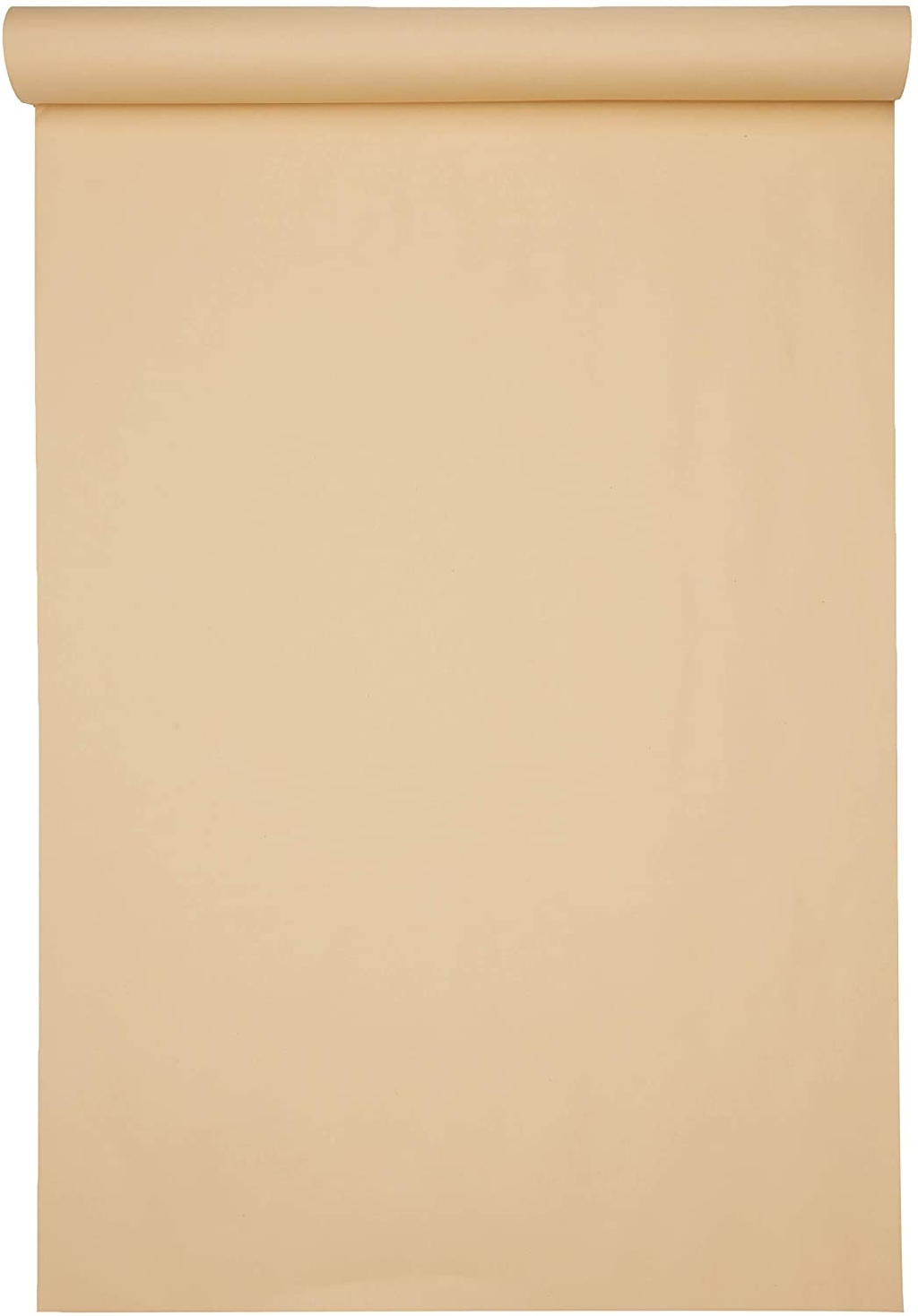 BLOCCO CARTA SPOLVERO DOM 50X70 CM 90 GR 50 FOGLI - ArcoUfficio