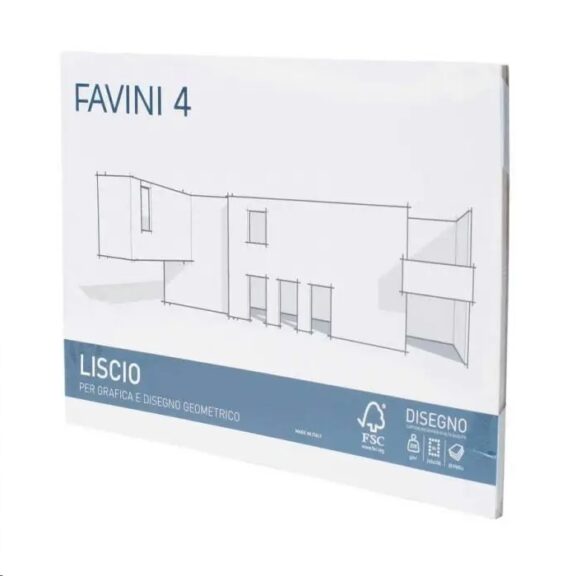 Immagine per LY A166504