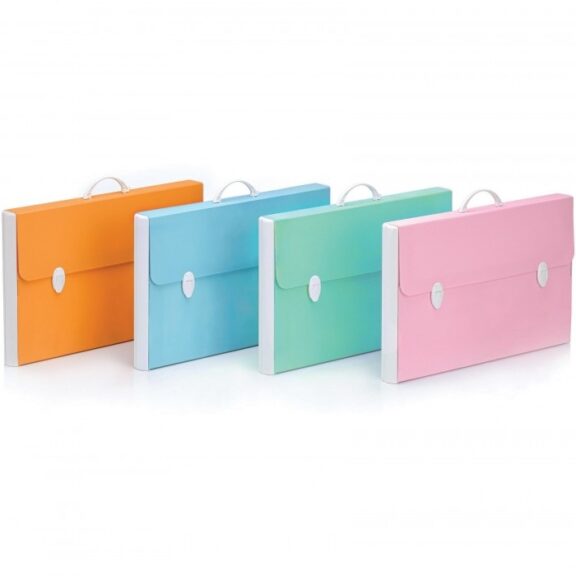 Immagine per LY PF14235/RRPAST