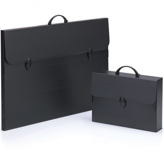 Immagine per LY PF14235TB