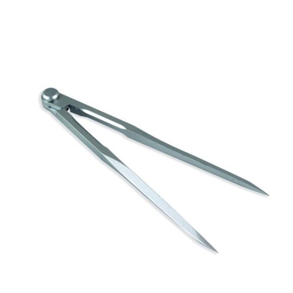 Immagine per LY NF-30