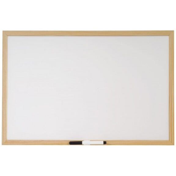 Immagine per LY ANS34NIK008