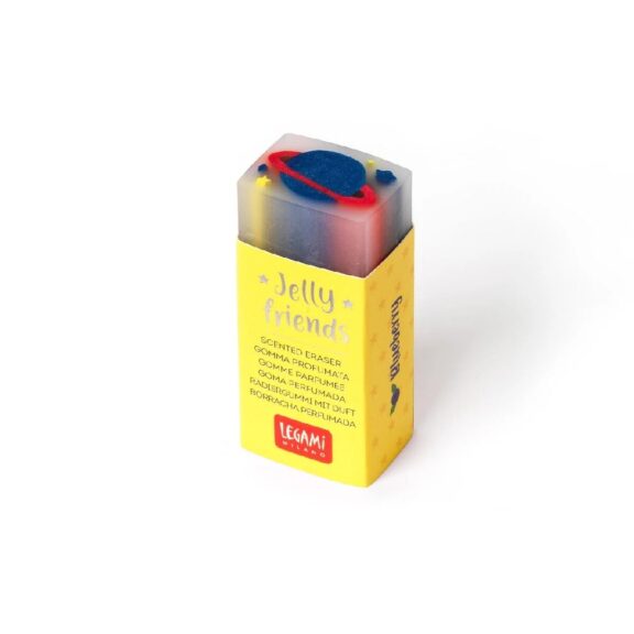 Immagine per LY GP0002