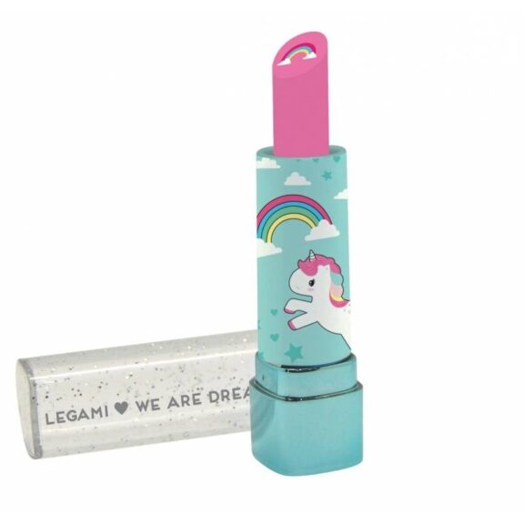 Immagine per LY LIP0002