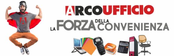 BANNER ARCO 1200×390 convenienza
