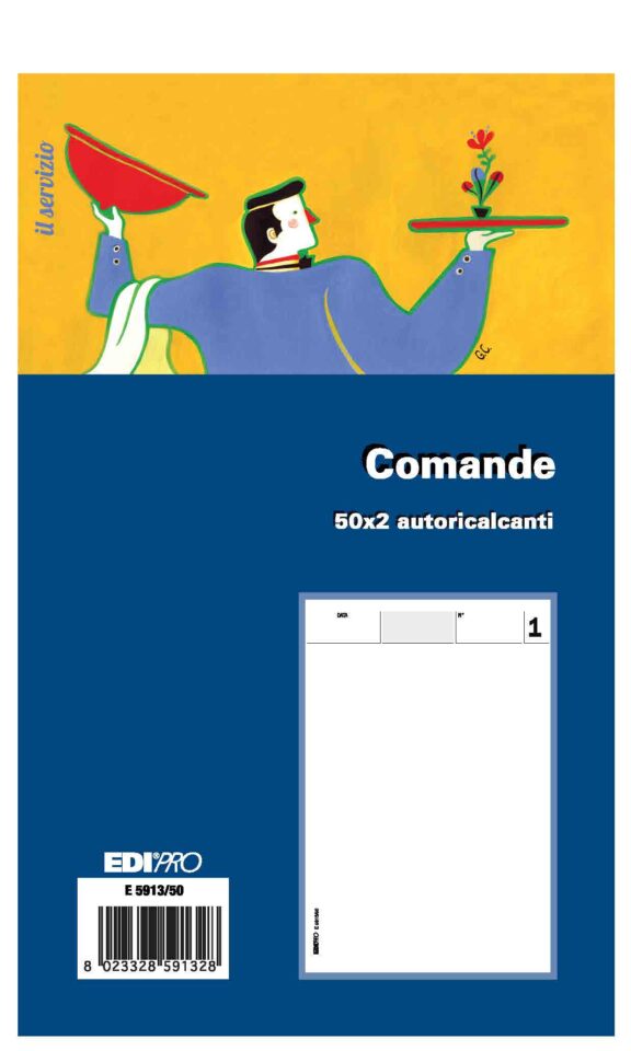 E5913-50-ANTEPRIMA-_Pagina_1