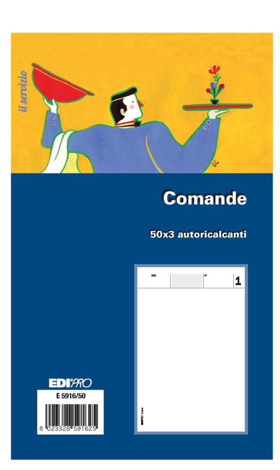 E5916-50.-ANTEPRIMA-_Pagina_1