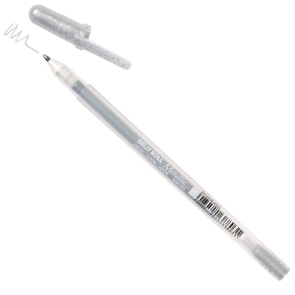 Immagine per LY 17XPGBM553