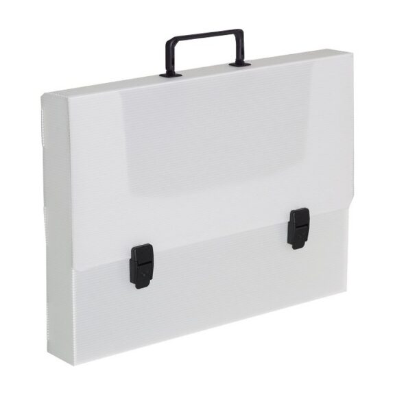 Immagine per LY PF14254/P/2