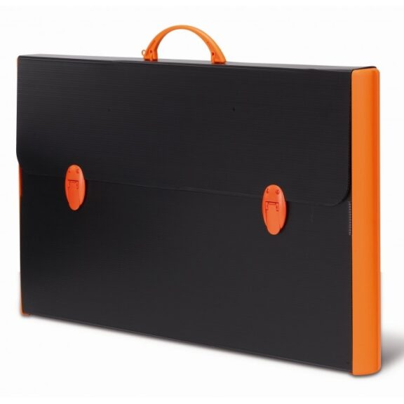 Immagine per LY PF14235/R10