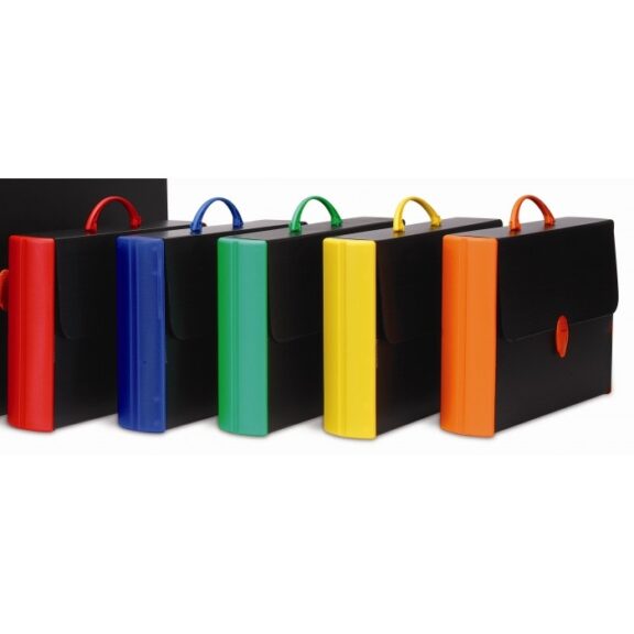 Immagine per LY 100501092