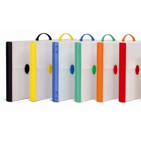 Immagine per LY DF14235