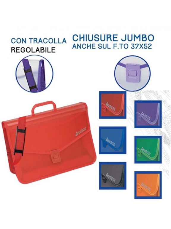 Immagine per LY UT081024